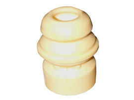 Foam Bump Stop - AM42 EuroCars