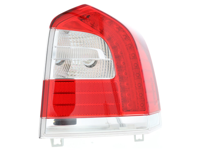 Taillight