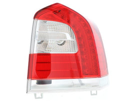 Taillight - AM42 EuroCars