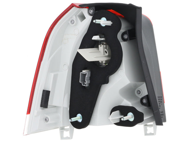 Taillight