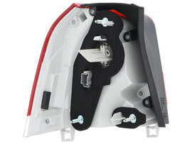 Taillight - AM42 EuroCars