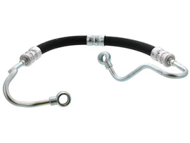 Power Steering Hose