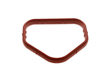 Load image into Gallery viewer, Intake Manifold Gasket