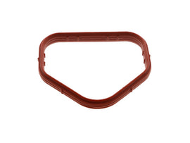 Intake Manifold Gasket