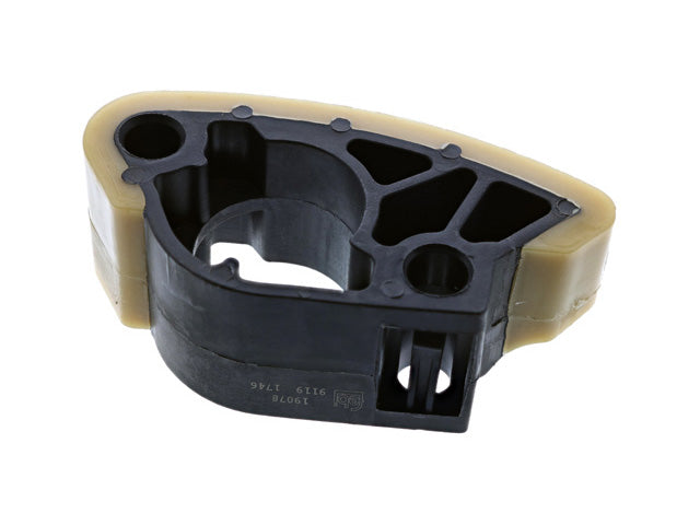 Timing Chain Guide Rail