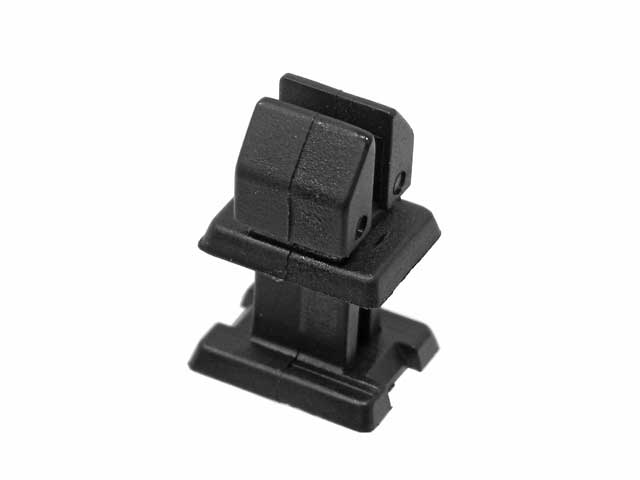 Trunk Panel Rivet - AM42 EuroCars