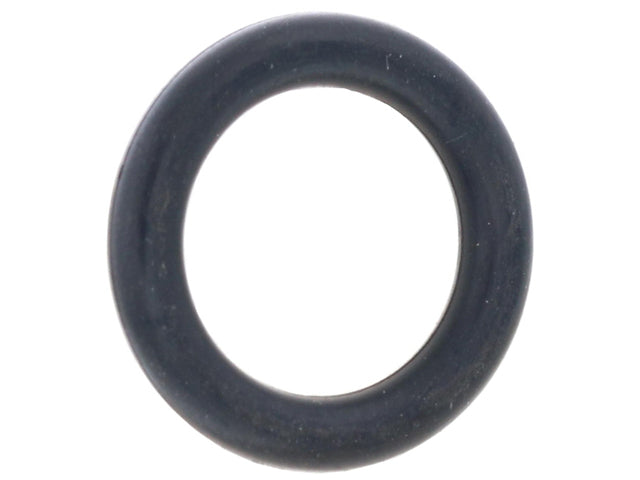 Cylinder Head Nut Seal