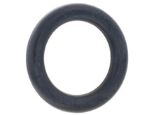 Load image into Gallery viewer, Cylinder Head Nut Seal