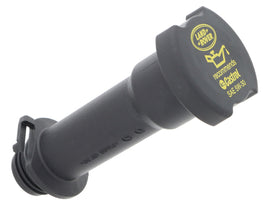 Engine Oil Filler Cap