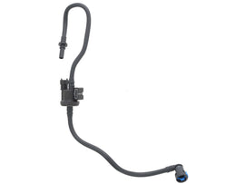 Crankcase Breather Hose