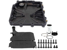 Load image into Gallery viewer, Trans Service Kit - AM42 EuroCars
