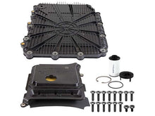 Load image into Gallery viewer, Trans Service Kit - AM42 EuroCars