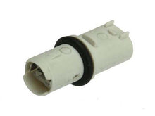 Load image into Gallery viewer, Bulb Socket