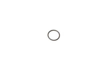 Load image into Gallery viewer, O-Ring
