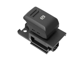 Parking Brake Switch