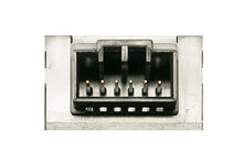 Load image into Gallery viewer, Parking Brake Switch