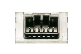 Parking Brake Switch