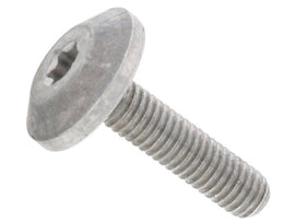 Transmission Pan Bolt - AM42 EuroCars