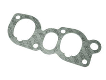 Load image into Gallery viewer, Intake Manifold Gasket