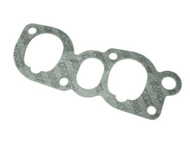 Intake Manifold Gasket