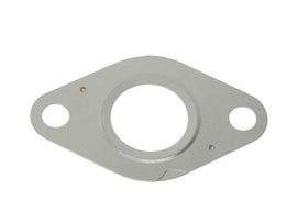 EGR Cooler Line Gasket