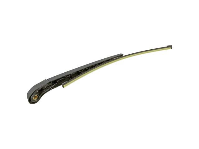 Windshield Wiper Arm