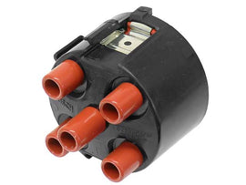 Distributor Cap