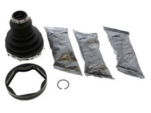 Load image into Gallery viewer, Axle Boot Kit - AM42 EuroCars