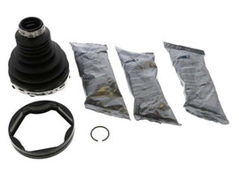 Axle Boot Kit - AM42 EuroCars