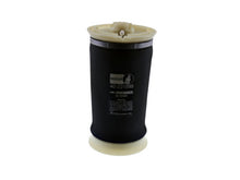 Load image into Gallery viewer, Suspension Air Bag