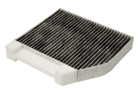 Cabin Air Filter - AM42 EuroCars
