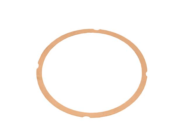 Cylinder Base Gasket