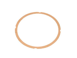 Cylinder Base Gasket