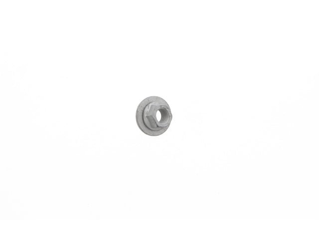 Control Arm Nut - AM42 EuroCars