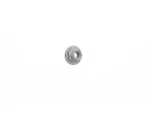 Load image into Gallery viewer, Control Arm Nut - AM42 EuroCars