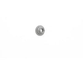 Control Arm Nut - AM42 EuroCars