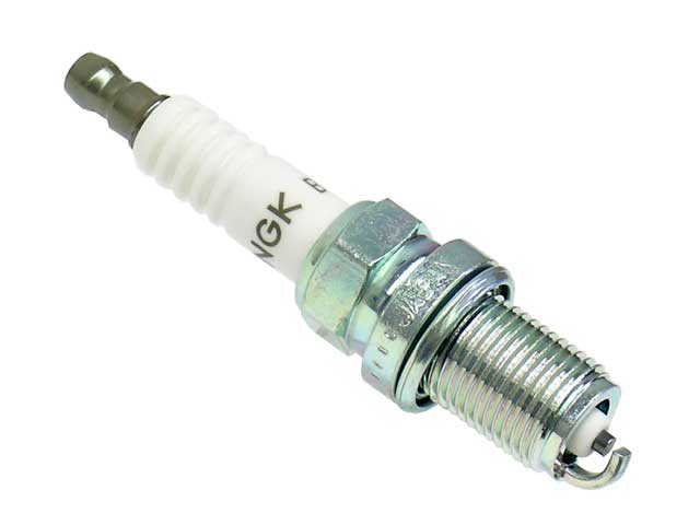 Spark Plug