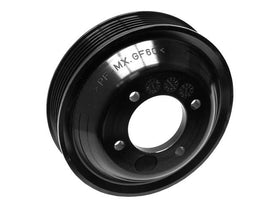 Water Pump Pulley