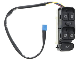 Window Switch - AM42 EuroCars
