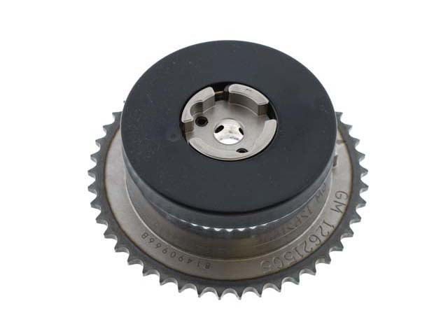Camshaft Gear