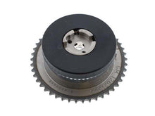 Load image into Gallery viewer, Camshaft Gear