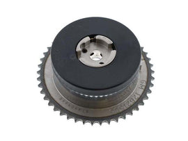 Camshaft Gear