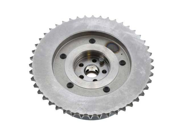 Camshaft Gear