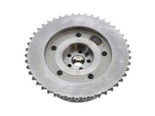 Load image into Gallery viewer, Camshaft Gear