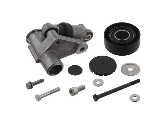 Conversion Kit