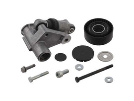Conversion Kit