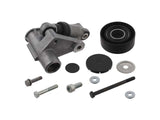 Conversion Kit