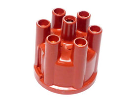 Distributor Cap