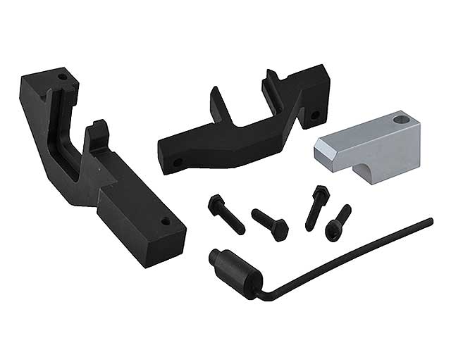 Timing Tool Set - AM42 EuroCars
