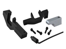 Timing Tool Set - AM42 EuroCars